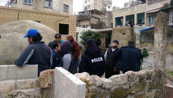 1424963532_IMG20150226WA0076