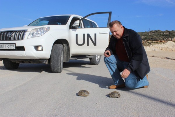 1425224338_41024x7682