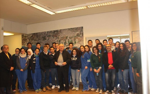 1425306104_webssaidamunicipality232015