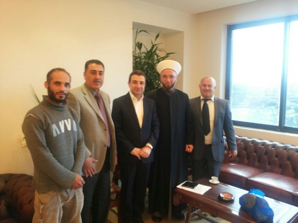 1425393059_IMG20150303WA0018