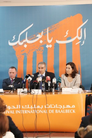 1426597495_webROB0059