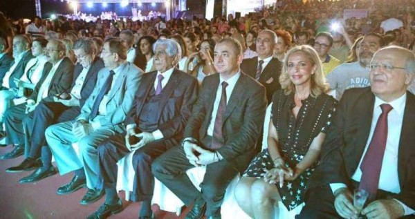 1436625057_FBIMG1436614814750