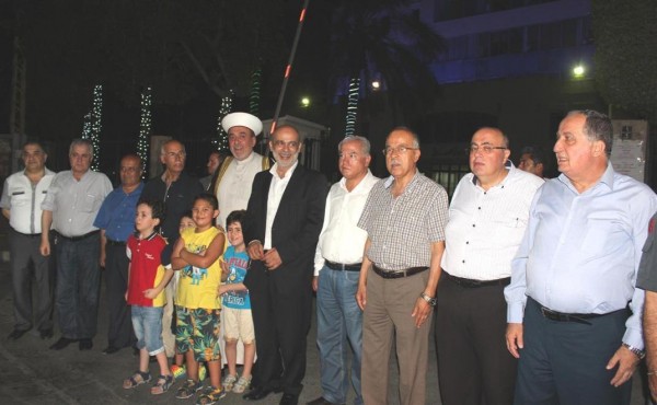 1436965407_webssaidamunicipality15720154