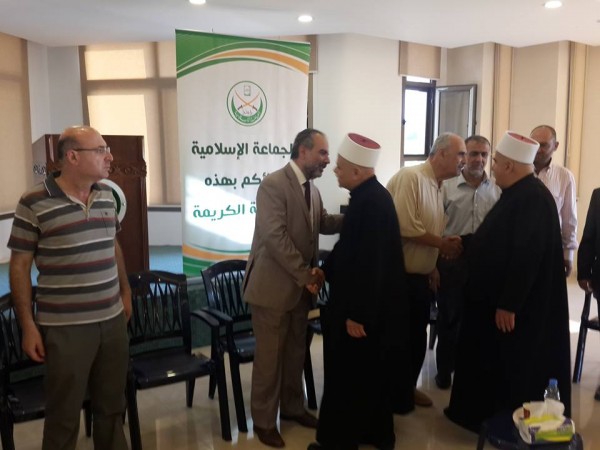 1437393952_1175379310152914426016956717283890n