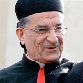 1439141231_1419771474raii