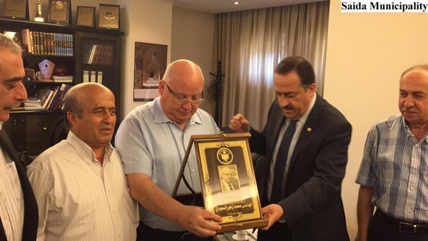 1440863753_saidamunicipality29820153