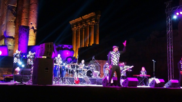 1440873335_baalbeck1