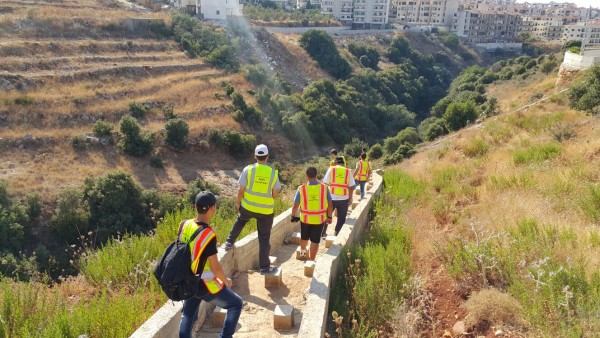 1441048898_IMG20150831WA0059