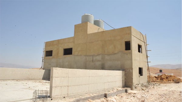 baalbeck-garbage-factory