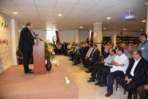 1442345523_hbaykafilikaaakkaralziragi2