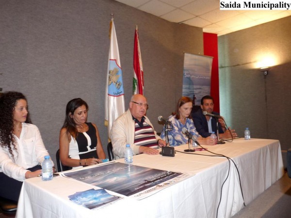 1443892088_webssaidamunicipality31020152