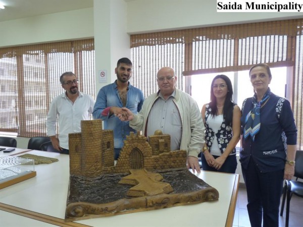 1445262441_webssaidamunicipality191020152