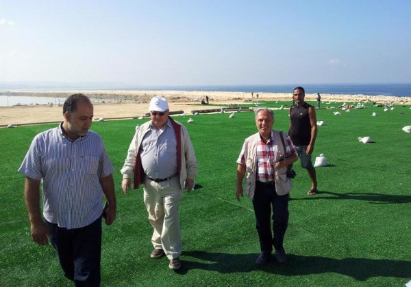 1445354651_webssaidamunicipality2010201510