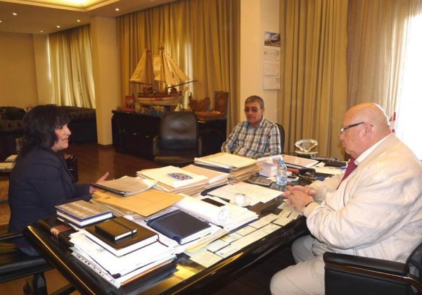 1446557439_webssaidamunicipality31120152