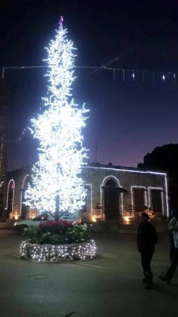 1449339465_FBIMG1449337503236