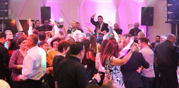 1453127566_IMG0099Large