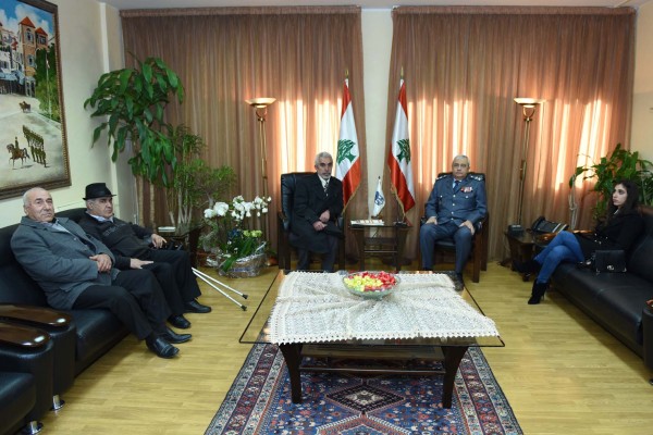 1453136252_0000000000000001