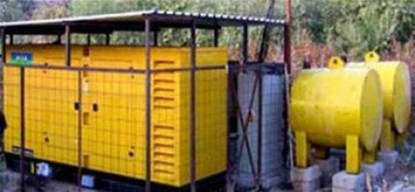 1454345919_NB101536635368037154862337