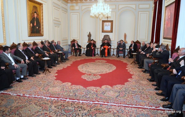 1456853633_BKM6636baladiyet