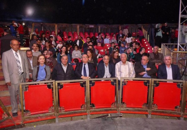 1459521452_webssaidamunicipality1420168