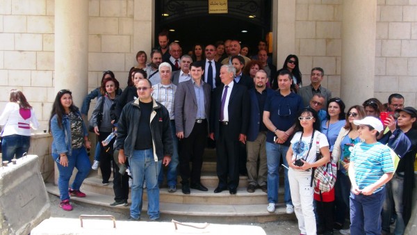baalbeck-russian-delegation