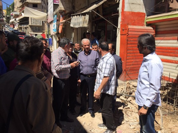 baalbeck-lakkis-aswak