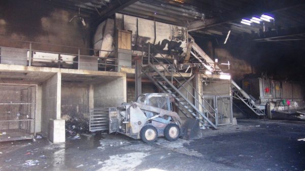 baalbeck-garbage-plant-fire