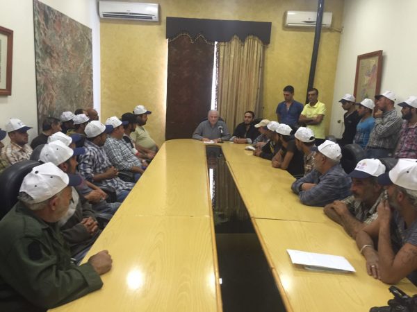 baalbeck-lakkis-nazafa