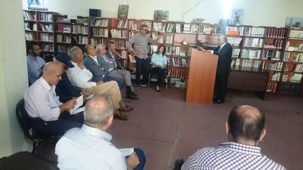 baalbeck-likaa-garbage-plant