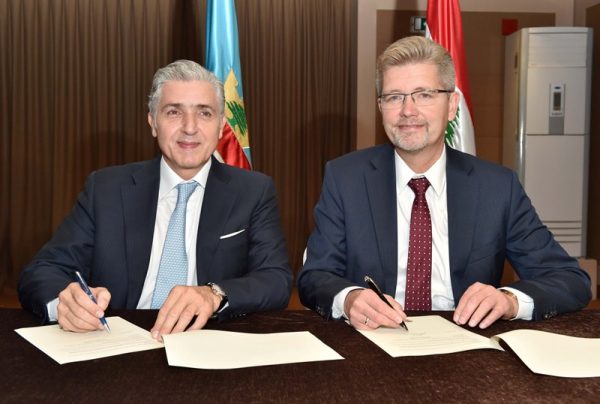 beirut-copenhagen-warsha