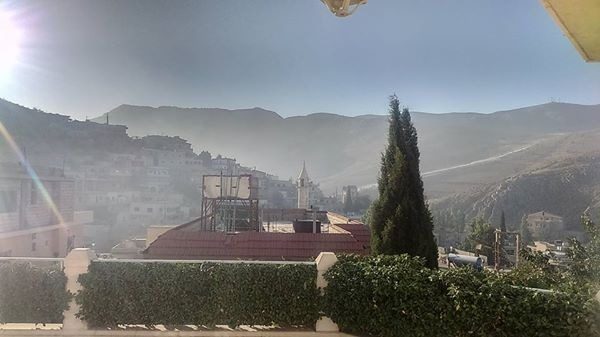 fakiha-orsal-garbage