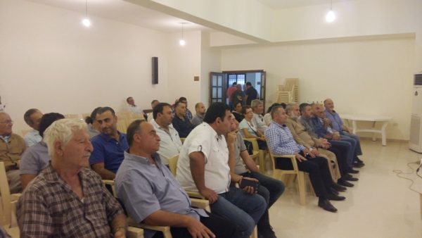 kfar-akka-olive-nadwa