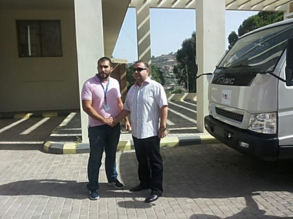 khreibetjundi-pickup