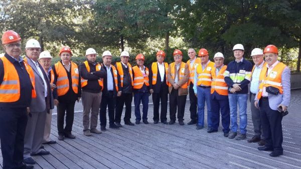 lebanon-france-conference1