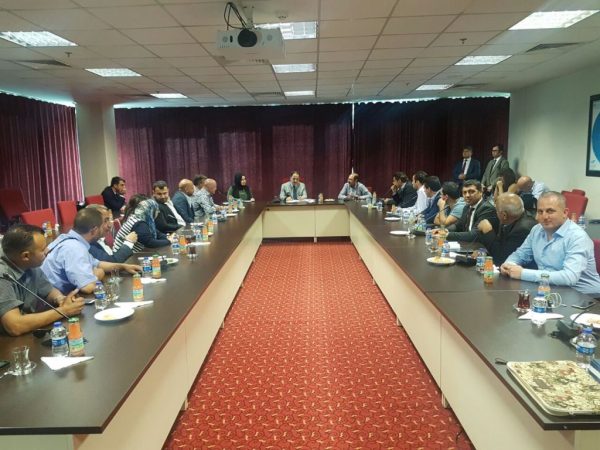 lebanon-turkey-baladi