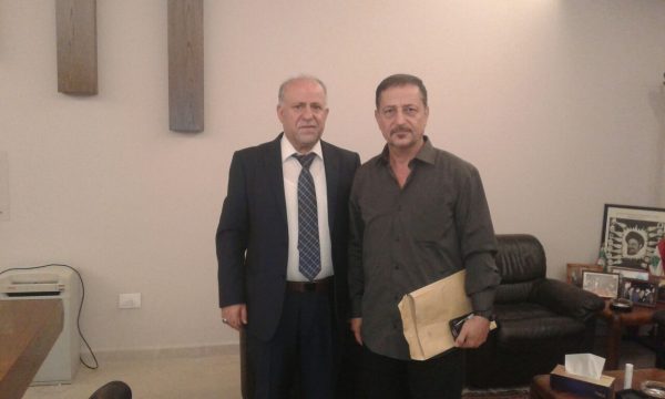 maaroub-majles-janoub