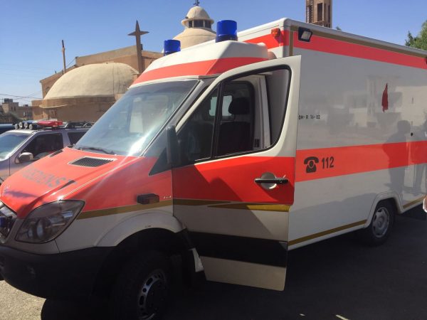 qaa-germany-ambulance