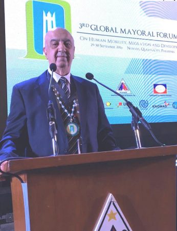 saida-medaille-philippines