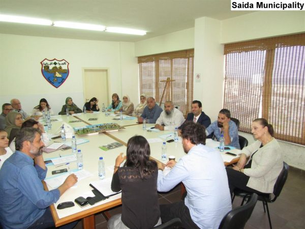 sayda-meeting-fondalism