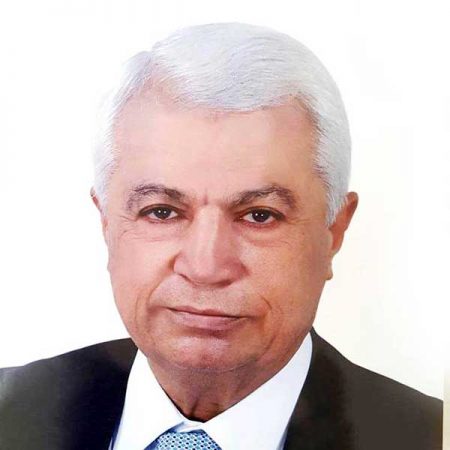 tripoli-ahmad-kamaraddine