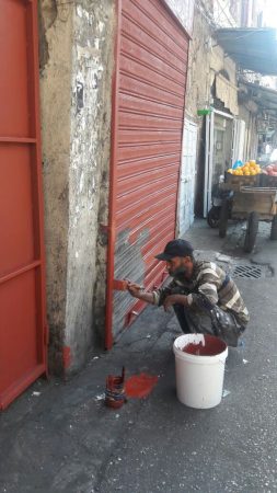 tripoli-denmark-taahil