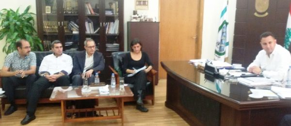 tripoli-garbage-meeting