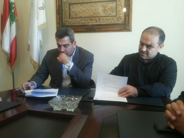 west-baalbeck-hayaa-siheya