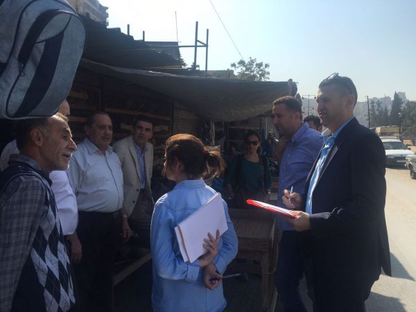 tripoli-naherabouali